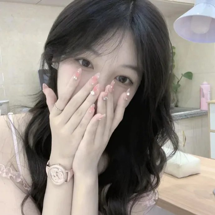 碧玉天香