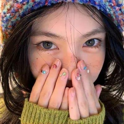 强@ 隐私