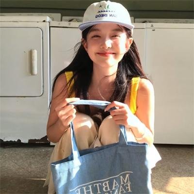 十七后 与青春化敌为友