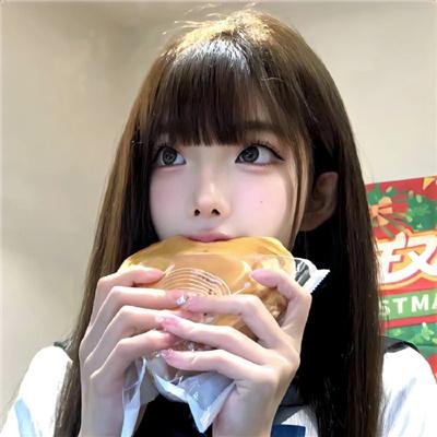 最后的猎人