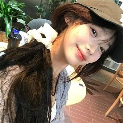 中国女兵