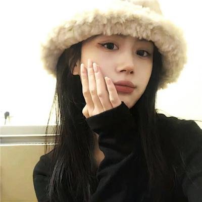 寻子遇仙记
