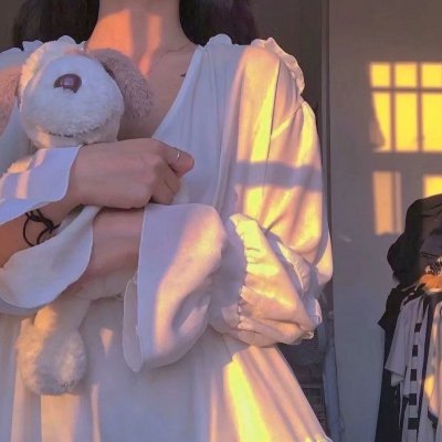 服装设计师