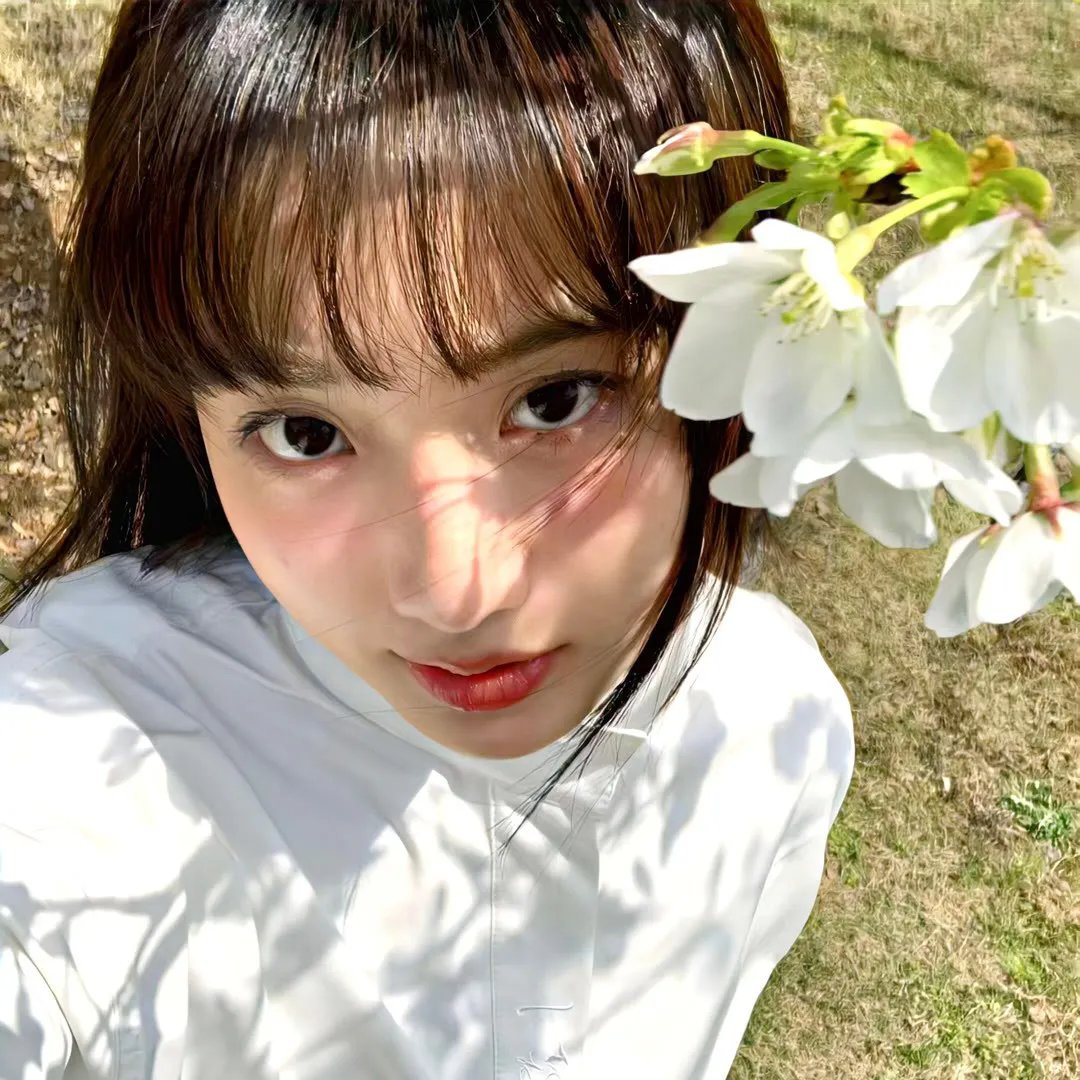 12月32日