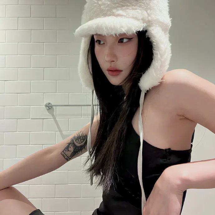 开个诊所来修仙