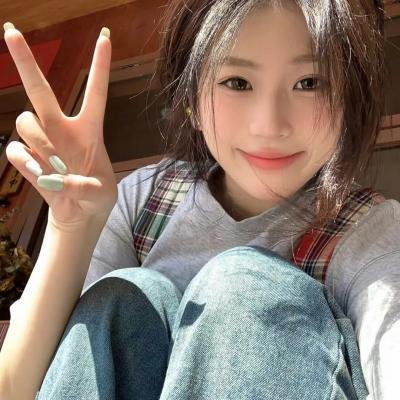 海边的异邦人
