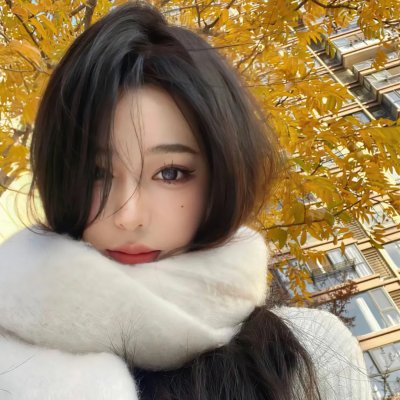 红场飞龙