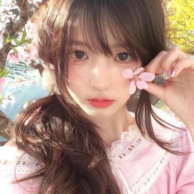 古灵精怪玛德琳