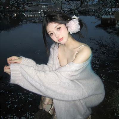 秘舞41